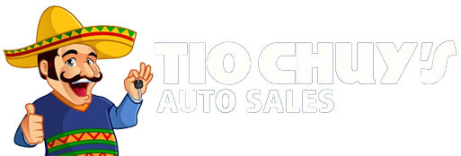Tio Chuy's Auto Sales (SP) Oklahoma City, OK