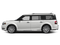 2019 Ford Flex SE