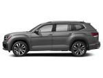 2021 Volkswagen Atlas V6 SE R-Line 4Motion