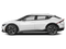2022 Kia EV6 Wind