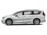 2023 Chrysler Pacifica Plug-In Hybrid Touring L