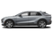 2024 Cadillac LYRIQ Luxury 1