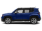 2018 Jeep Renegade Limited