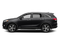 2018 Kia Sorento EX V6