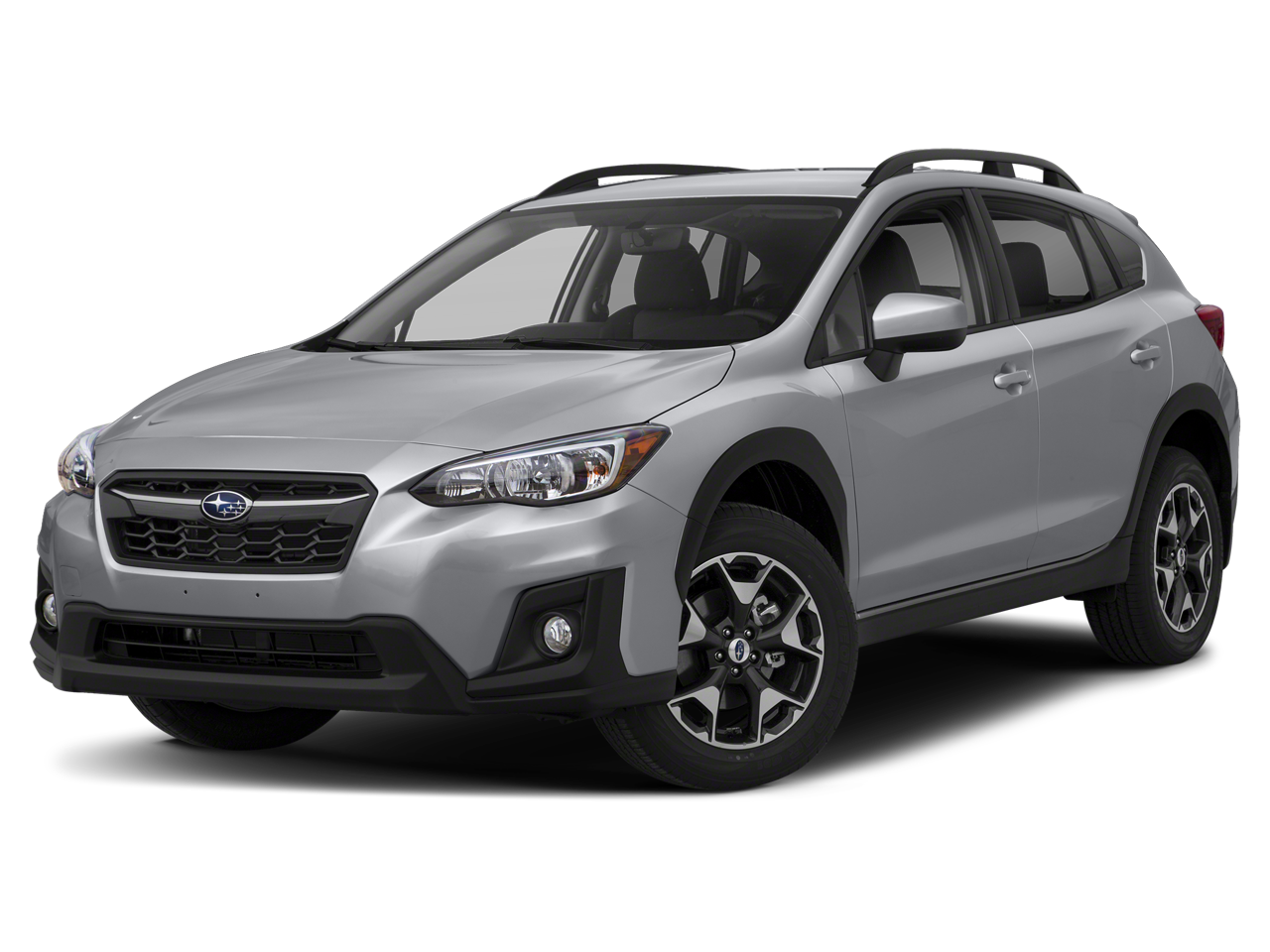 2018 Subaru Crosstrek Premium for sale in Oklahoma City, OK