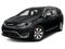 2020 Chrysler Pacifica Hybrid Hybrid Touring L