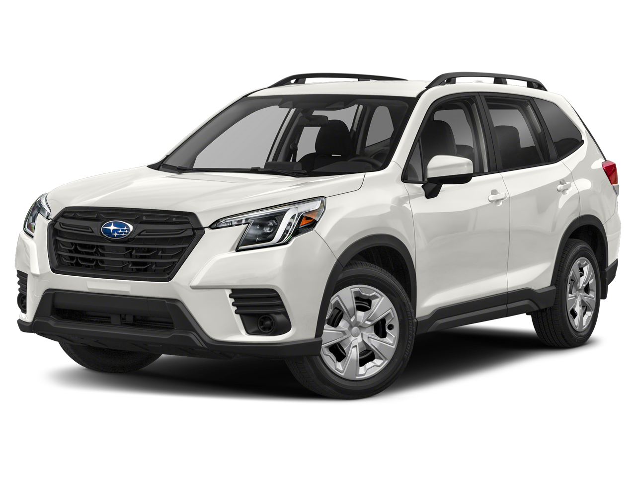 2022 Subaru Forester Base for sale in Oklahoma City, OK