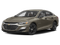 2023 Chevrolet Malibu LS Fleet