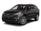 2013 Chevrolet Traverse LT