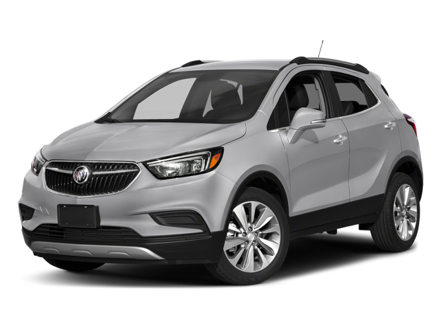 2018 Buick Encore Essence for sale in Oklahoma City, OK