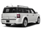 2019 Ford Flex SE