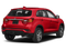 2019 Mitsubishi Outlander Sport ES