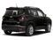 2020 Jeep Renegade Altitude