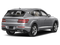 2021 Genesis GV80 2.5T
