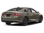 2023 Chevrolet Malibu LS Fleet