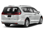2023 Chrysler Pacifica Plug-In Hybrid Touring L