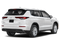2023 Mitsubishi Outlander PHEV ES