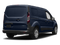 2018 Ford Transit Connect XL