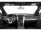 2015 Ford Explorer Base