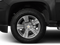 2016 Chevrolet Colorado 4WD Z71