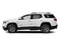 2017 GMC Acadia SLT-2