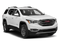 2017 GMC Acadia SLT-2
