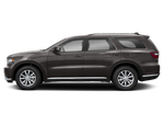 2018 Dodge Durango SXT Plus