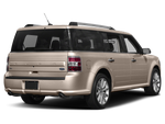 2019 Ford Flex SE