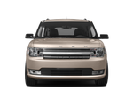 2019 Ford Flex SE