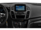 2019 Ford Transit Connect XLT