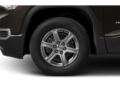 2019 GMC Acadia SLE-1
