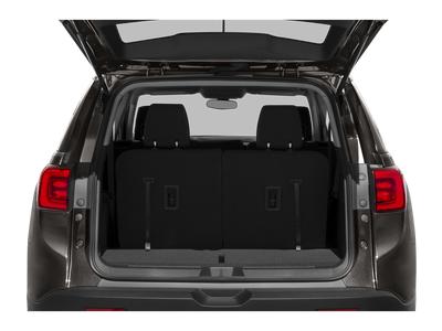 2019 GMC Acadia SLE-1