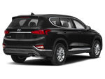 2019 Hyundai SANTA FE SE 2.4L