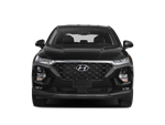 2019 Hyundai SANTA FE SE 2.4L
