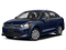 2019 Kia Rio LX