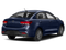 2019 Kia Rio LX