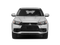 2019 Mitsubishi Outlander Sport ES