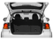 2019 Mitsubishi Outlander Sport ES