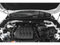 2019 Mitsubishi Eclipse Cross SEL