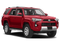 2019 Toyota 4Runner TRD Off-Road Premium