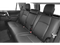 2019 Toyota 4Runner TRD Off-Road Premium