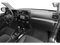 2019 Toyota 4Runner TRD Off-Road Premium