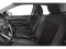 2020 Chevrolet Sonic LT