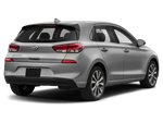 2020 Hyundai ELANTRA GT Base