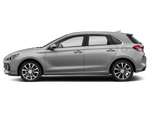 2020 Hyundai ELANTRA GT Base