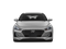 2020 Hyundai ELANTRA GT Base