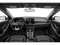 2020 Hyundai ELANTRA GT Base
