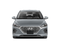 2020 Hyundai IONIQ Hybrid Blue