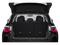 2020 Jeep Compass Altitude