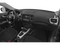 2020 Jeep Compass Altitude